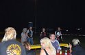 MCE Sommertreffen 2013 - 183